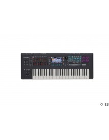 ROLAND FANTOM 6