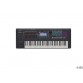 ROLAND FANTOM 6