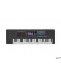 ROLAND FANTOM 7