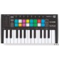 NOVATION LAUNCHKEYMINI MK3