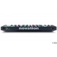 NOVATION LAUNCHKEYMINI MK3