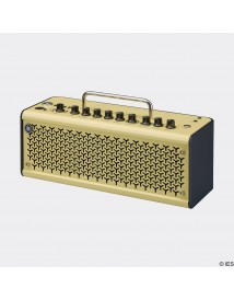 YAMAHA THR10II