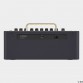 YAMAHA THR10II
