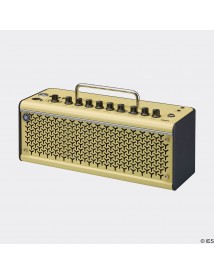 YAMAHA THR10II WIRELESS