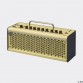 YAMAHA THR10II WIRELESS