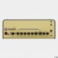 YAMAHA THR10II WIRELESS
