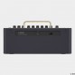 YAMAHA THR10II WIRELESS