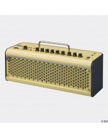 YAMAHA THR30II WIRELESS