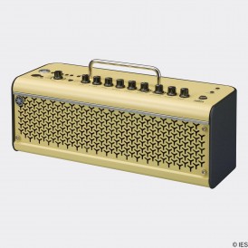 YAMAHA THR30II WIRELESS