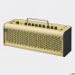 YAMAHA THR30II WIRELESS
