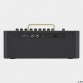 YAMAHA THR30II WIRELESS