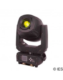 NICOLS BSW 200 LED