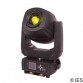 NICOLS BSW 200 LED
