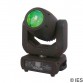 NICOLS BP150