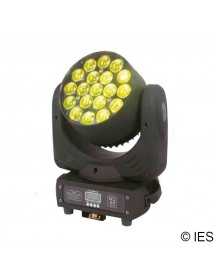 NICOLS WP600Z
