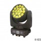 NICOLS WP600Z