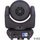 NICOLS WP600Z