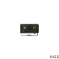 NICOLS IP WASH 100