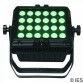 NICOLS IP WASH 300