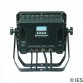 NICOLS IP WASH 300