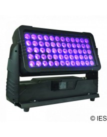 NICOLS IP WASH 600