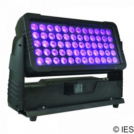 NICOLS IP WASH 600