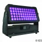 NICOLS IP WASH 600