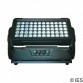 NICOLS IP WASH 600