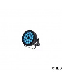 NICOLS PAR LED 1810 X IP