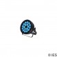 NICOLS PAR LED 1810 X IP