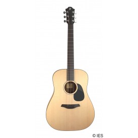 FURCH VIOLET DREADNOUGHT SY LRB1
