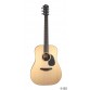 FURCH VIOLET DREADNOUGHT SY LRB1