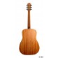 FURCH VIOLET DREADNOUGHT SY LRB1