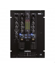 RELOOP RMX22I