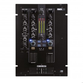 RELOOP RMX22I