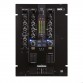 RELOOP RMX22I