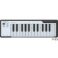 ARTURIA MICROLAB NOIR