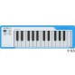ARTURIA MICROLAB BLEU
