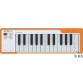ARTURIA MICROLAB ORANGE