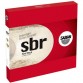 SABIAN SBR FIRST PACK