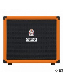 ORANGE OBC112