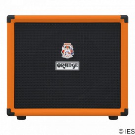 ORANGE OBC112