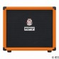 ORANGE OBC112
