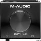 M AUDIO AIRXHUB