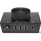 M AUDIO AIRXHUB
