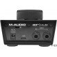 M AUDIO AIRXHUB