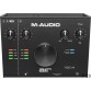 M AUDIO AIR192X4