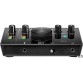 M AUDIO AIR192X4