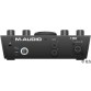 M AUDIO AIR192X4