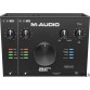 M AUDIO AIR192X6